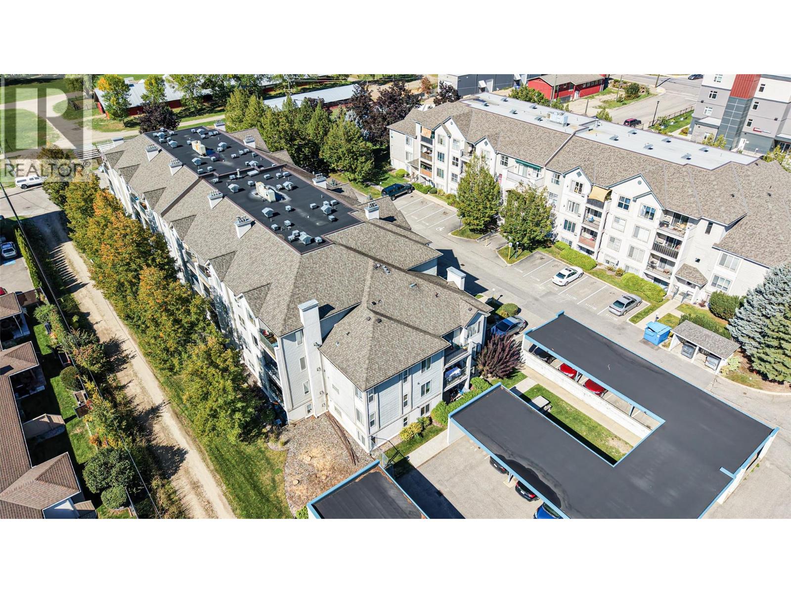 #112 650 3 Street SW - 39