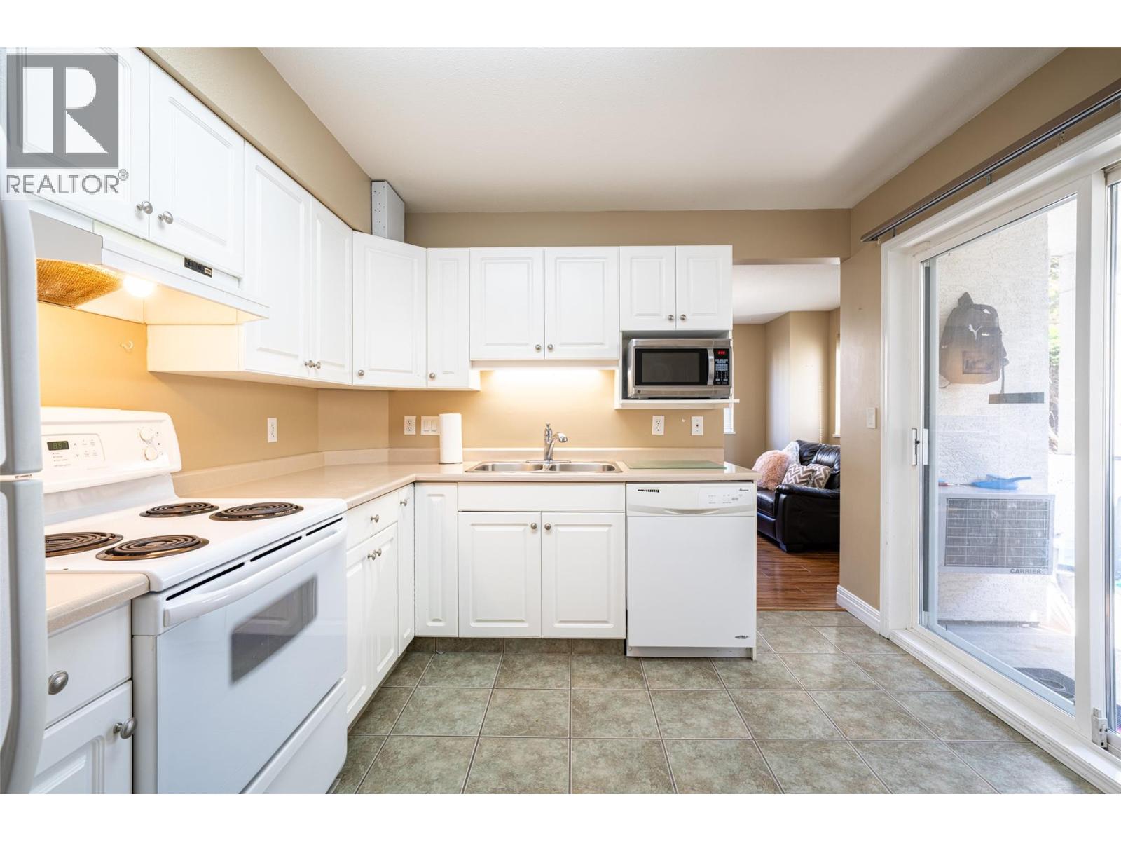 #112 650 3 Street SW - 14