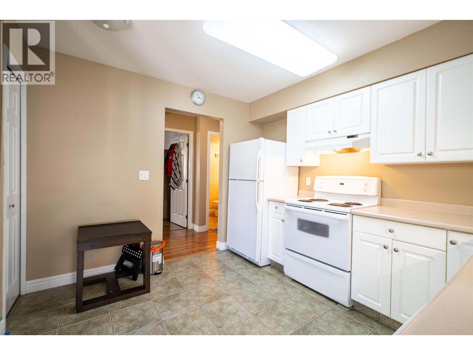 #112 650 3 Street SW - 16