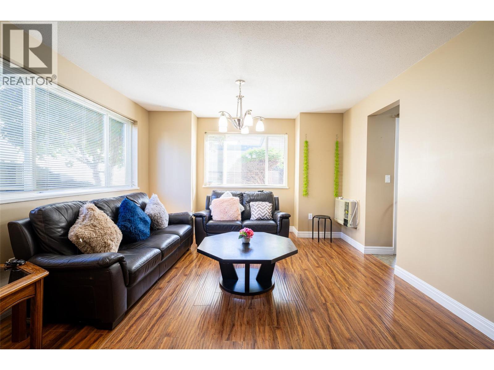 #112 650 3 Street SW - 6