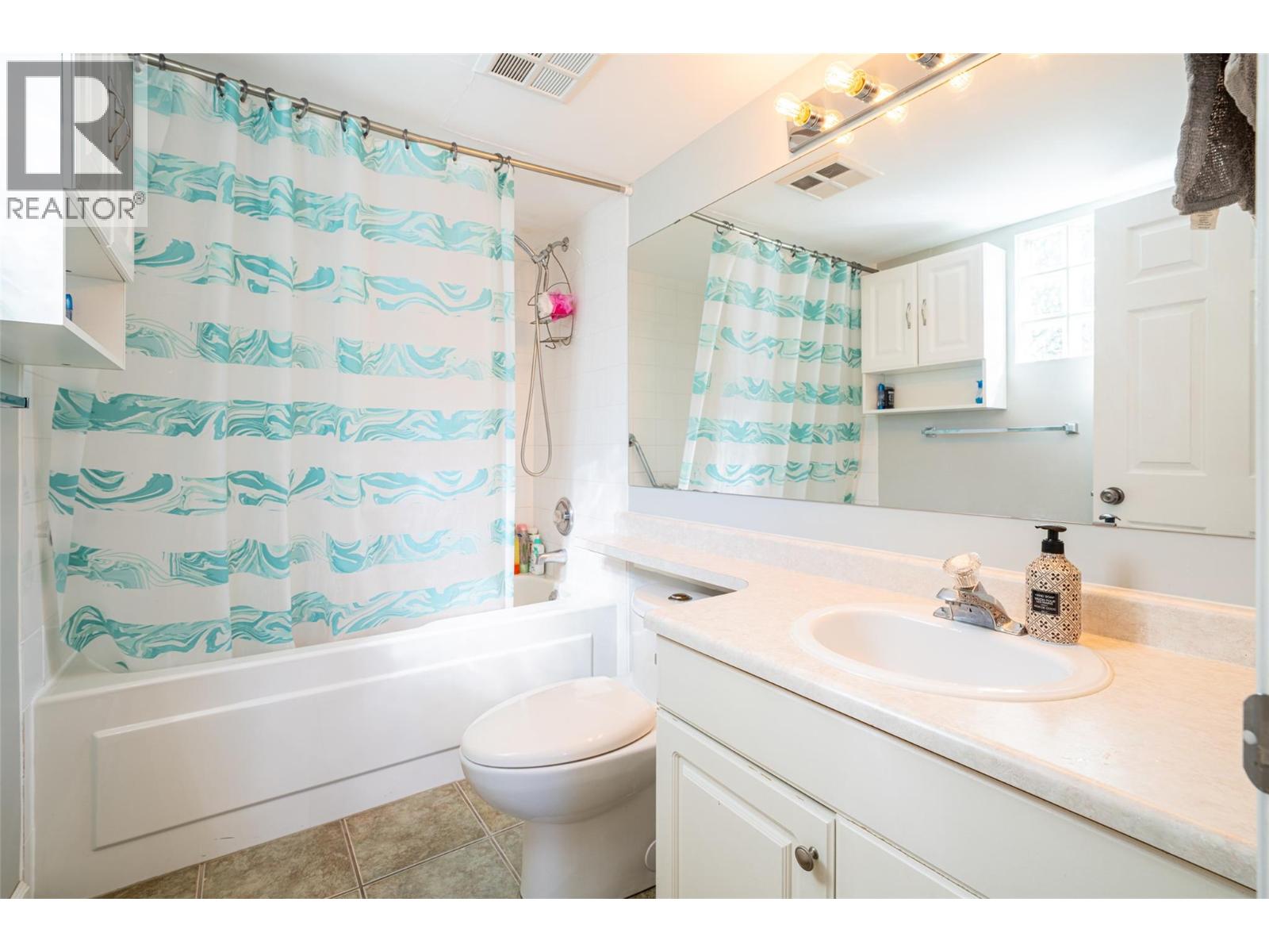 #112 650 3 Street SW - 7