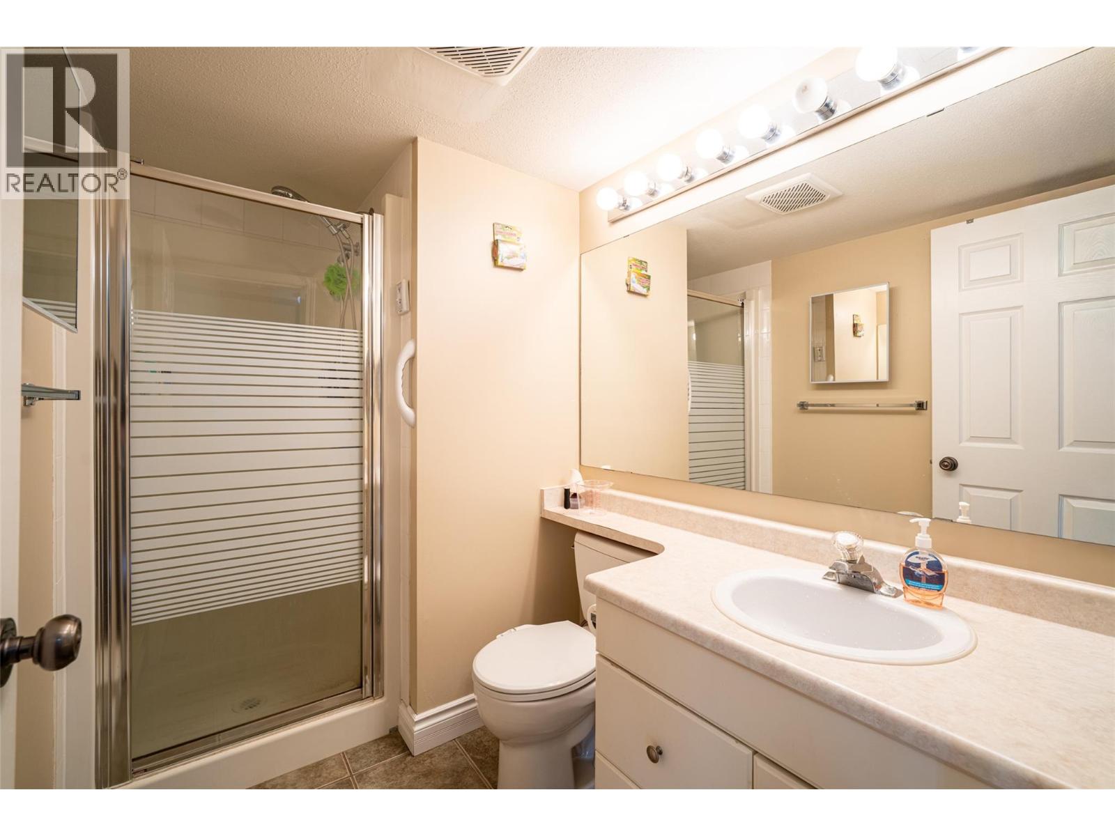 #112 650 3 Street SW - 9
