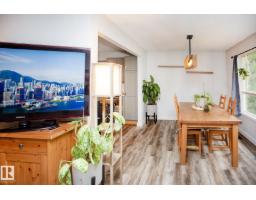 8 Ash Cr, St  Albert, AB T8N3J3 Photo 10