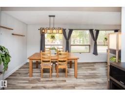 8 Ash Cr, St  Albert, AB T8N3J3 Photo 11