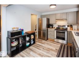 8 Ash Cr, St  Albert, AB T8N3J3 Photo 12