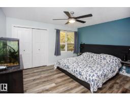 8 Ash Cr, St  Albert, AB T8N3J3 Photo 13