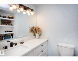8 Ash Cr, St  Albert, AB T8N3J3 Photo 14