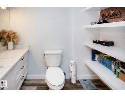 8 Ash Cr, St  Albert, AB T8N3J3 Photo 15
