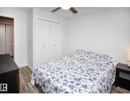 8 Ash Cr, St  Albert, AB T8N3J3 Photo 16