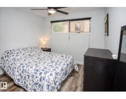 8 Ash Cr, St  Albert, AB T8N3J3 Photo 17