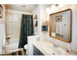 8 Ash Cr, St  Albert, AB T8N3J3 Photo 18
