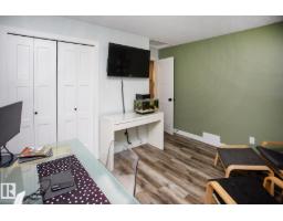 8 Ash Cr, St  Albert, AB T8N3J3 Photo 19
