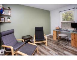 8 Ash Cr, St  Albert, AB T8N3J3 Photo 20