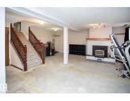 8 Ash Cr, St  Albert, AB T8N3J3 Photo 21