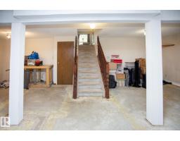 8 Ash Cr, St  Albert, AB T8N3J3 Photo 22