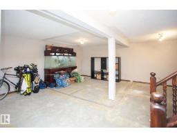 8 Ash Cr, St  Albert, AB T8N3J3 Photo 23