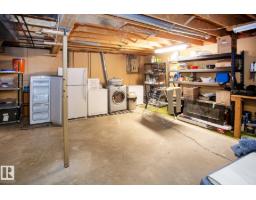 8 Ash Cr, St  Albert, AB T8N3J3 Photo 24