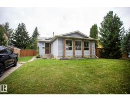 8 Ash Cr, St  Albert, AB T8N3J3 Photo 25