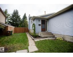 8 Ash Cr, St  Albert, AB T8N3J3 Photo 26