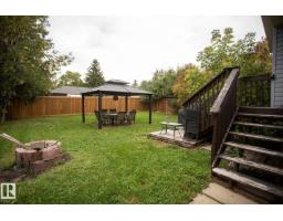 8 Ash Cr, St  Albert, AB T8N3J3 Photo 27