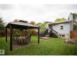 8 Ash Cr, St  Albert, AB T8N3J3 Photo 28