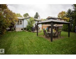 8 Ash Cr, St  Albert, AB T8N3J3 Photo 30