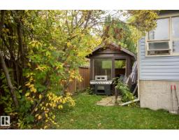 8 Ash Cr, St  Albert, AB T8N3J3 Photo 31