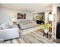 8 Ash Cr, St  Albert, AB T8N3J3 Photo 8