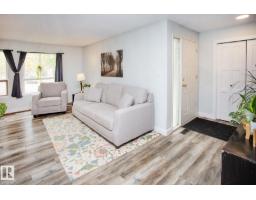 8 Ash Cr, St  Albert, AB T8N3J3 Photo 9