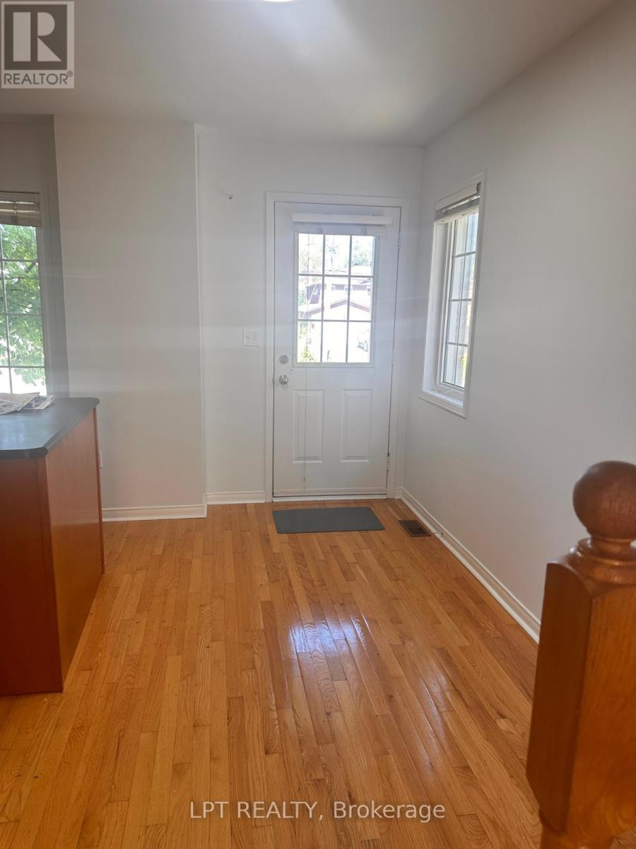 24 - 735 SHEPPARD AVENUE, Pickering (Woodlands) — photo 7