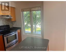 24 - 735 Sheppard Avenue, Pickering, ON L1V7K5 Photo 10