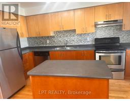 24 - 735 Sheppard Avenue, Pickering, ON L1V7K5 Photo 11
