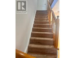 24 - 735 Sheppard Avenue, Pickering, ON L1V7K5 Photo 12