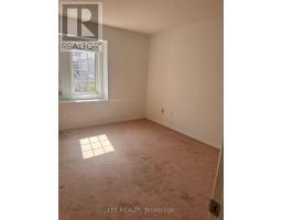 24 - 735 Sheppard Avenue, Pickering, ON L1V7K5 Photo 14