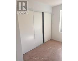 24 - 735 Sheppard Avenue, Pickering, ON L1V7K5 Photo 15