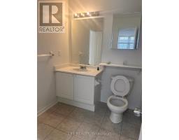 24 - 735 Sheppard Avenue, Pickering, ON L1V7K5 Photo 16
