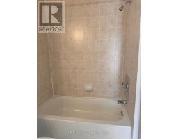 24 - 735 Sheppard Avenue, Pickering, ON L1V7K5 Photo 17