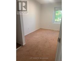 24 - 735 Sheppard Avenue, Pickering, ON L1V7K5 Photo 18