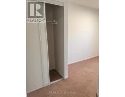 24 - 735 Sheppard Avenue, Pickering, ON L1V7K5 Photo 19