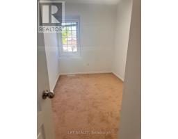 24 - 735 Sheppard Avenue, Pickering, ON L1V7K5 Photo 20