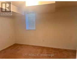 24 - 735 Sheppard Avenue, Pickering, ON L1V7K5 Photo 21