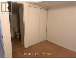 24 - 735 Sheppard Avenue, Pickering, ON L1V7K5 Photo 22