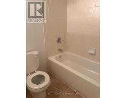 24 - 735 Sheppard Avenue, Pickering, ON L1V7K5 Photo 23