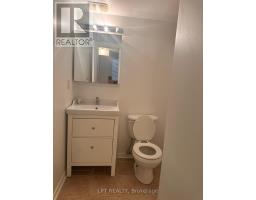 24 - 735 Sheppard Avenue, Pickering, ON L1V7K5 Photo 24