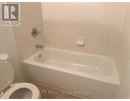 24 - 735 Sheppard Avenue, Pickering, ON L1V7K5 Photo 25