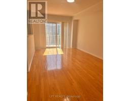 Bedroom 3 - 24 - 735 Sheppard Avenue, Pickering, ON L1V7K5 Photo 6