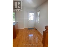 24 - 735 Sheppard Avenue, Pickering, ON L1V7K5 Photo 7