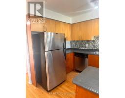 24 - 735 Sheppard Avenue, Pickering, ON L1V7K5 Photo 8