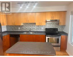 24 - 735 Sheppard Avenue, Pickering, ON L1V7K5 Photo 9