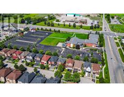 58 Dunwell Crescent, Ajax, ON L1T0A7 Photo 10